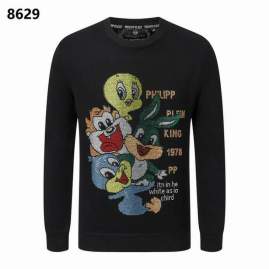 Picture of Philipp Plein Sweatshirt _SKUPPM-3XL8L862935375